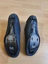 Prodám tretry Shimano SH-RC703