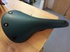 Brooks C 17