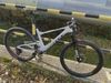 Scott Spark RC pro