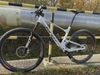 Scott Spark RC pro