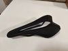 Selle Italia slr karbon 130mm