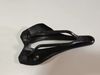 Selle Italia slr karbon 130mm