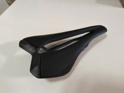 Selle Italia slr karbon 130mm
