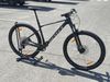 !!!NOVÝ!!! Scott Scale 935, Shimano Deore, teleskop. sedlovka. vel. L