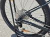 !!!NOVÝ!!! Scott Scale 935, Shimano Deore, teleskop. sedlovka. vel. L
