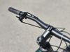 !!!NOVÝ!!! Scott Scale 935, Shimano Deore, teleskop. sedlovka. vel. L