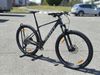 !!!NOVÝ!!! Scott Scale 935, Shimano Deore, teleskop. sedlovka. vel. L
