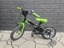 Ghost PowerKid