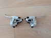 Prodám trekovou sadu Shimano Nexave