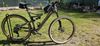 Cannondale Scalpel
