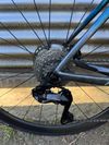 Wilier Filante SLR - ULTEGRA Di2, WATTMETR