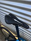 Wilier Filante SLR - ULTEGRA Di2, WATTMETR