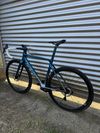 Wilier Filante SLR - ULTEGRA Di2, WATTMETR