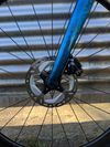 Wilier Filante SLR - ULTEGRA Di2, WATTMETR