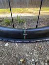 Wilier Filante SLR - ULTEGRA Di2, WATTMETR