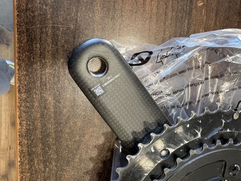 FSA K-Force Team Edition 