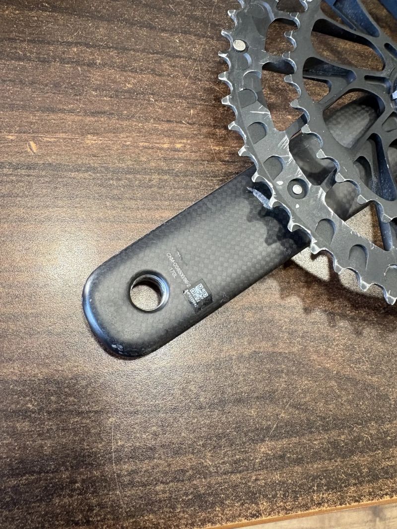 FSA K-Force Team Edition 