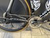 Cannondale SuperSix