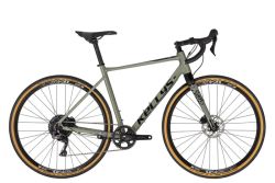 Kellys SOOT 70