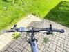 Crussis ONE - Cross 9.10 (720 Wh) 2025