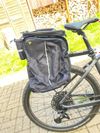Crussis ONE - Cross 9.10 (720 Wh) 2025
