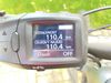 Crussis ONE - Cross 9.10 (720 Wh) 2025