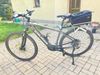 Crussis ONE - Cross 9.10 (720 Wh) 2025