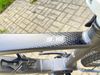 Crussis ONE - Cross 9.10 (720 Wh) 2025