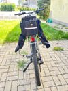Crussis ONE - Cross 9.10 (720 Wh) 2025