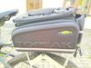 Crussis ONE - Cross 9.10 (720 Wh) 2025