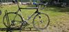 Cannondale CAAD 105