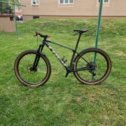 Trek PROCALIBER 9.7 