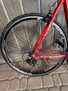 Cinelli Proxima