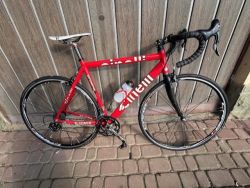 Cinelli Proxima