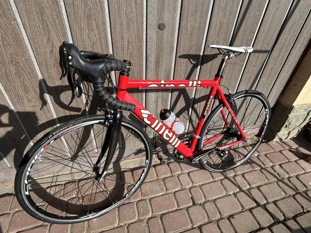 Cinelli Proxima