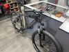 Specialized Hardrock 26