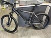 Specialized Hardrock 26