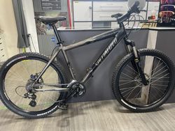 Specialized Hardrock 26