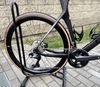 Cube AGREE C:62 RACE, Ultegra Di2, vel. 60