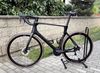 Cube AGREE C:62 RACE, Ultegra Di2, vel. 60