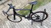 Cube AGREE C:62 RACE, Ultegra Di2, vel. 60