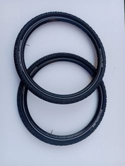 Syncros