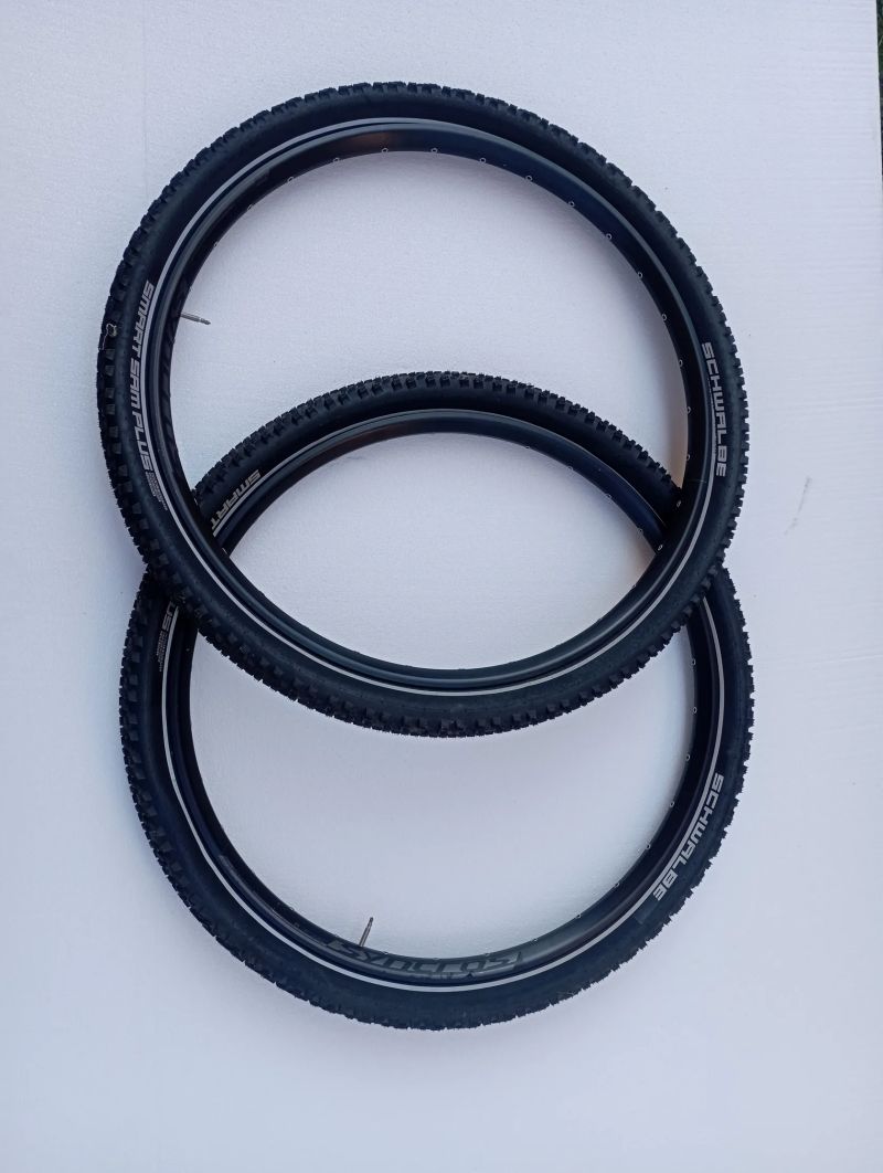 Syncros