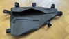 Brooks Scape Full Frame Bag (zelená) — NOVÁ, nepoužitá