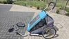 Croozer za kolo