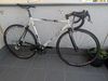 Kinesis KR - 1 Race (velikost 56)