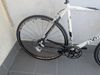 Kinesis KR - 1 Race (velikost 56)