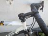 Kinesis KR - 1 Race (velikost 56)