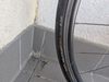 Kinesis KR - 1 Race (velikost 56)