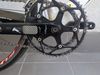 Kinesis KR - 1 Race (velikost 56)